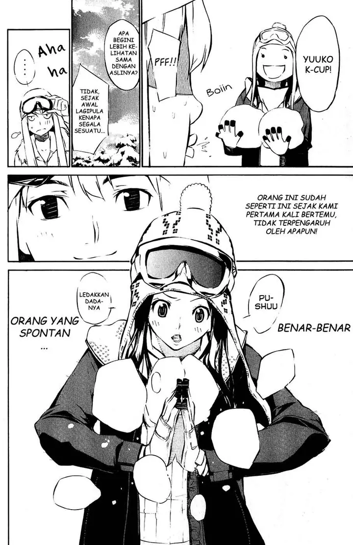 image-komik-akb49-renai-kinshi-jourei-chapter-39-15/22