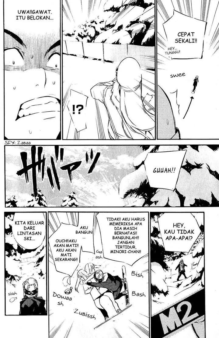 image-komik-akb49-renai-kinshi-jourei-chapter-39-17/22