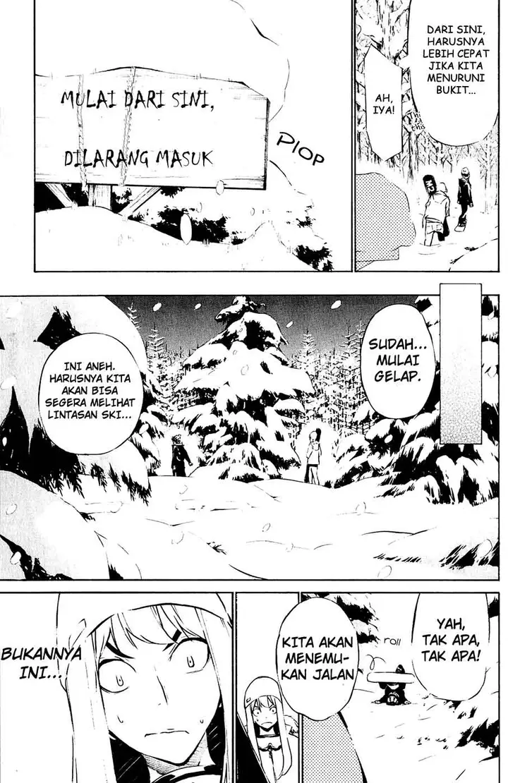 image-komik-akb49-renai-kinshi-jourei-chapter-39-18/22