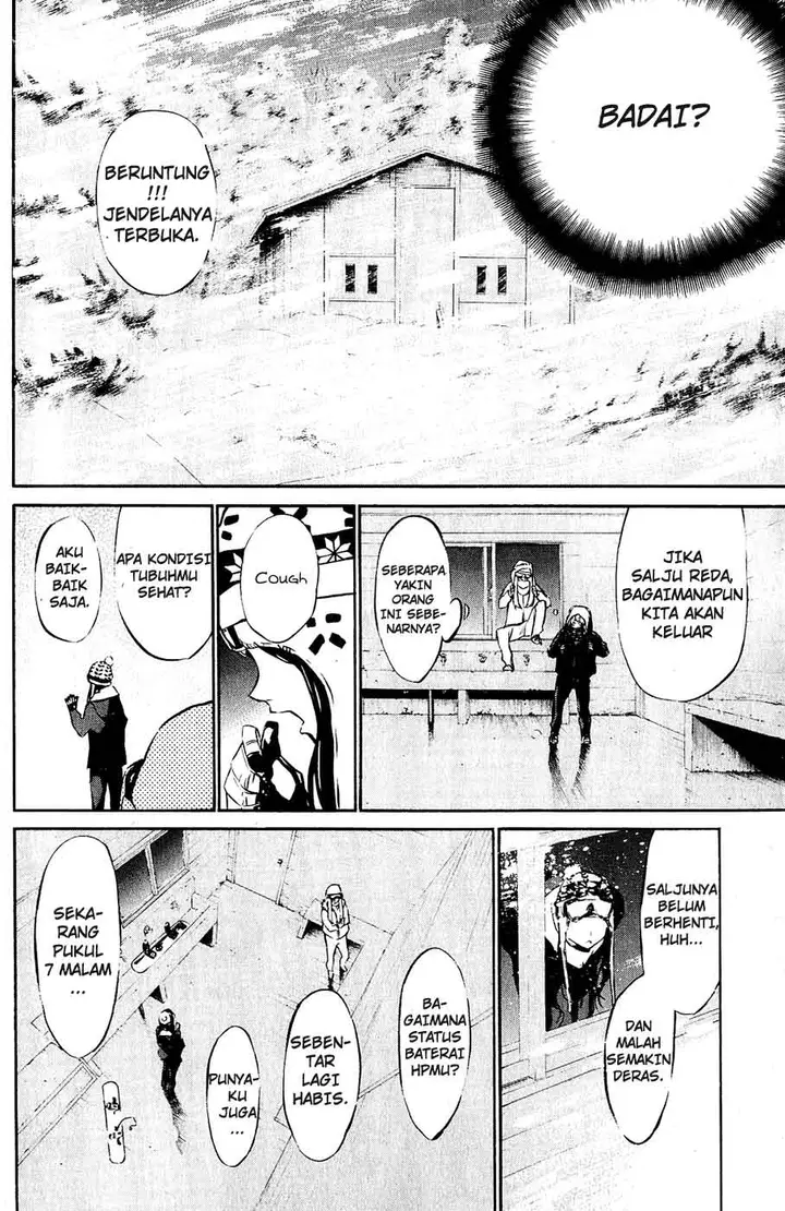 image-komik-akb49-renai-kinshi-jourei-chapter-39-19/22