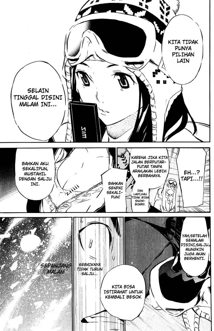 image-komik-akb49-renai-kinshi-jourei-chapter-39-20/22