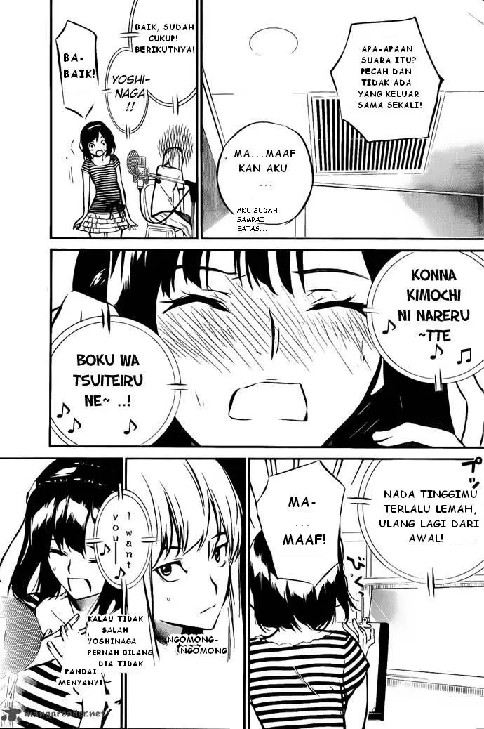 image-komik-akb49-renai-kinshi-jourei-chapter-4-2/22
