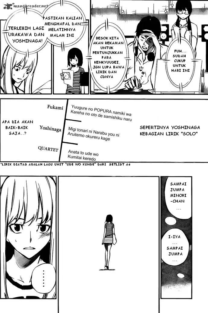 image-komik-akb49-renai-kinshi-jourei-chapter-4-3/22