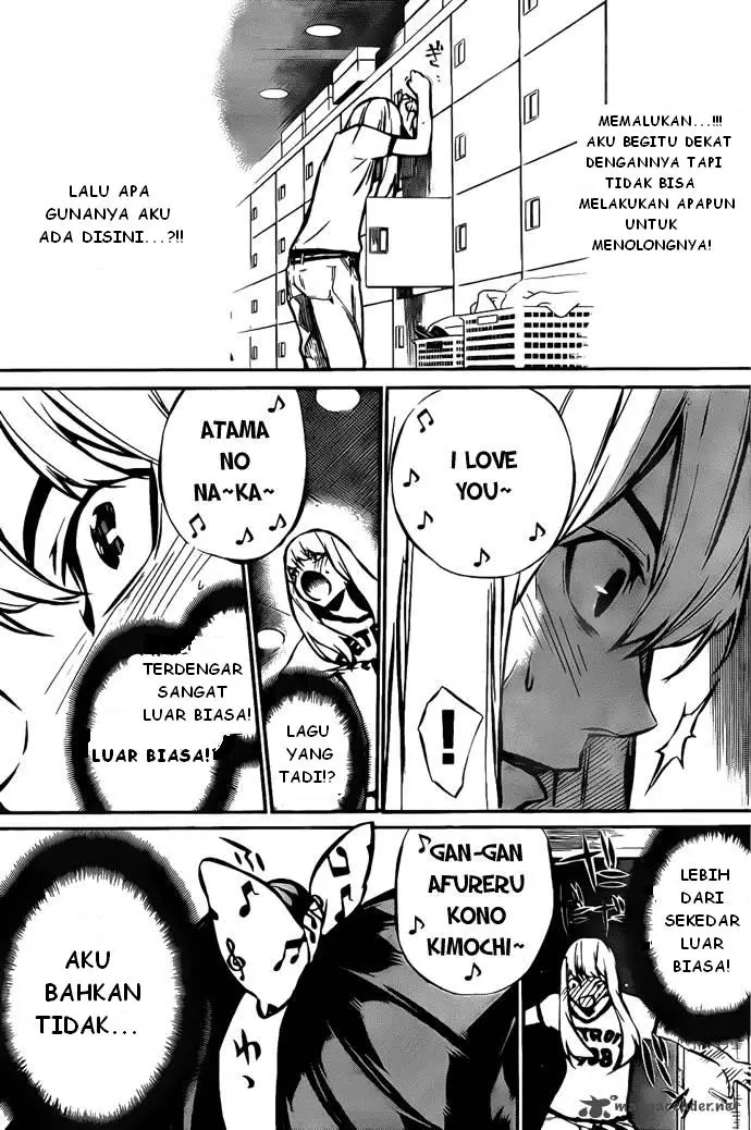 image-komik-akb49-renai-kinshi-jourei-chapter-4-4/22