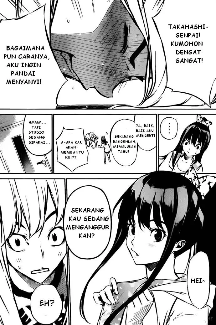 image-komik-akb49-renai-kinshi-jourei-chapter-4-6/22