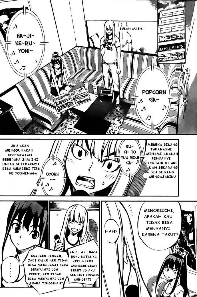 image-komik-akb49-renai-kinshi-jourei-chapter-4-7/22