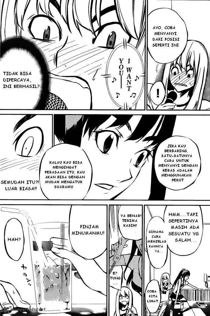 image-komik-akb49-renai-kinshi-jourei-chapter-4-9/22