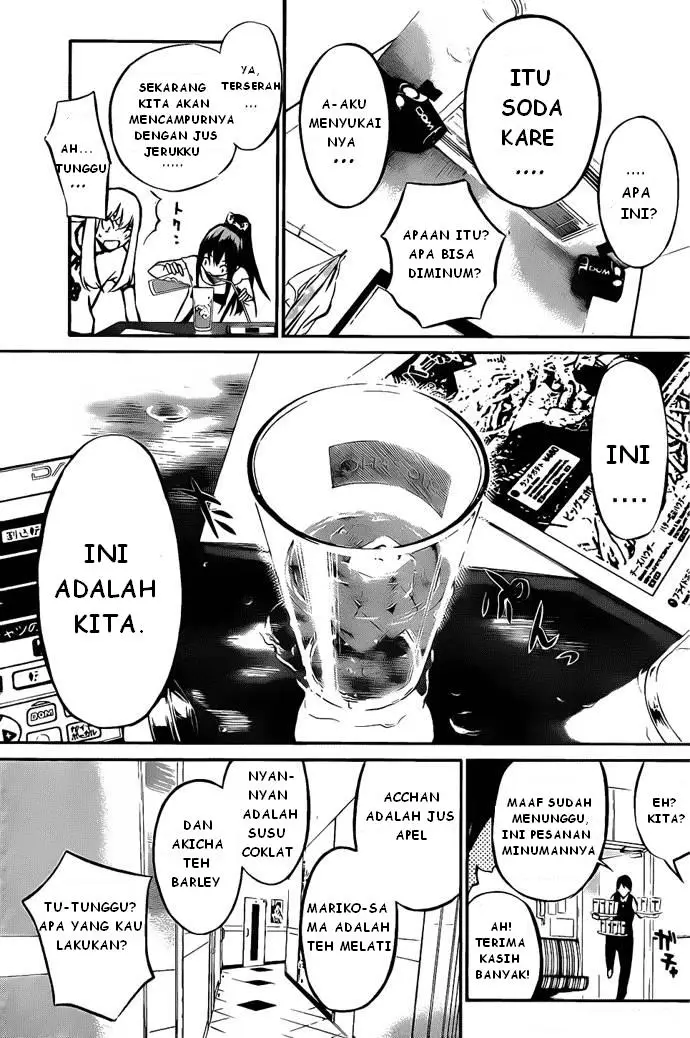 image-komik-akb49-renai-kinshi-jourei-chapter-4-10/22