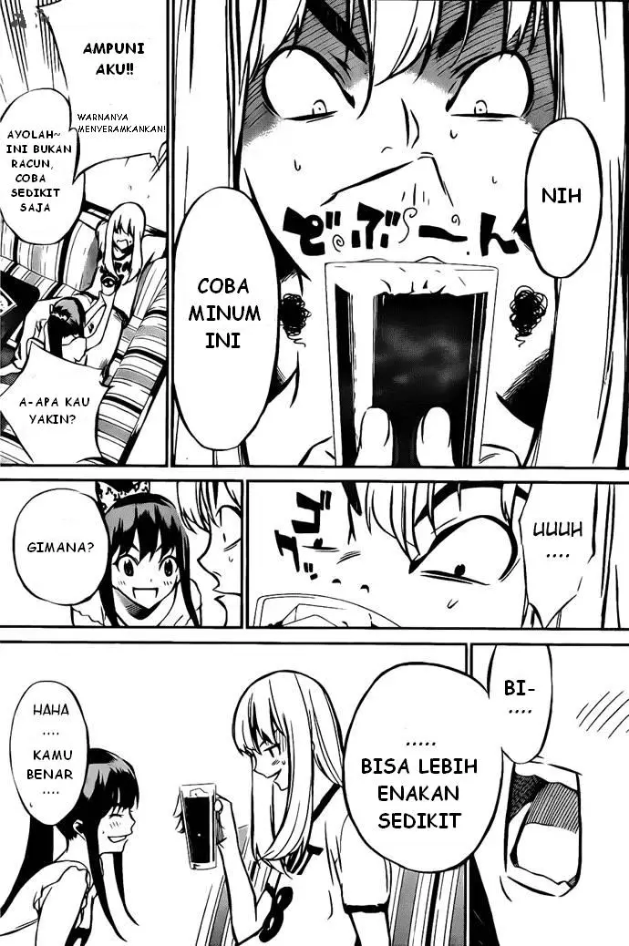 image-komik-akb49-renai-kinshi-jourei-chapter-4-11/22
