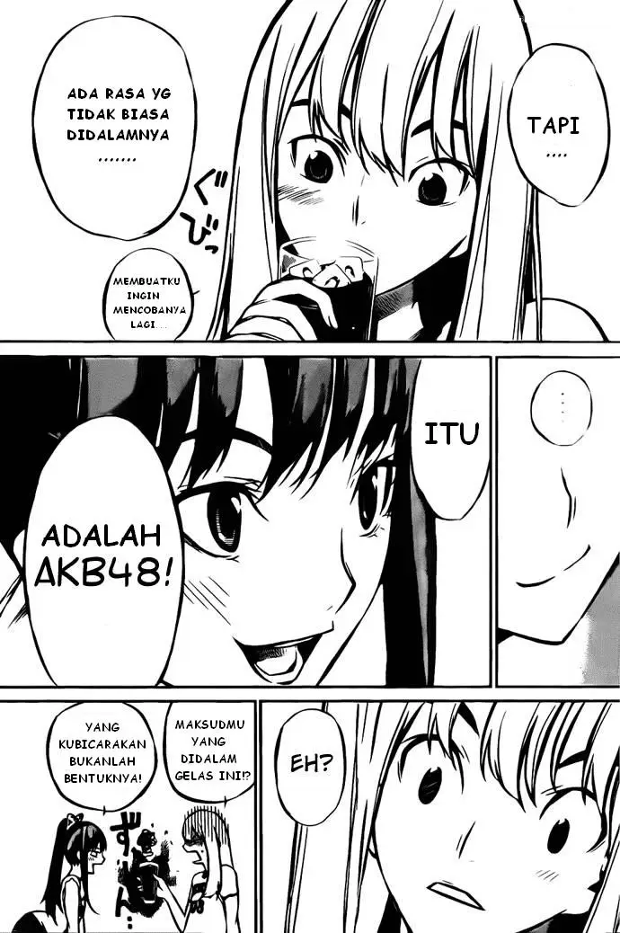 image-komik-akb49-renai-kinshi-jourei-chapter-4-12/22