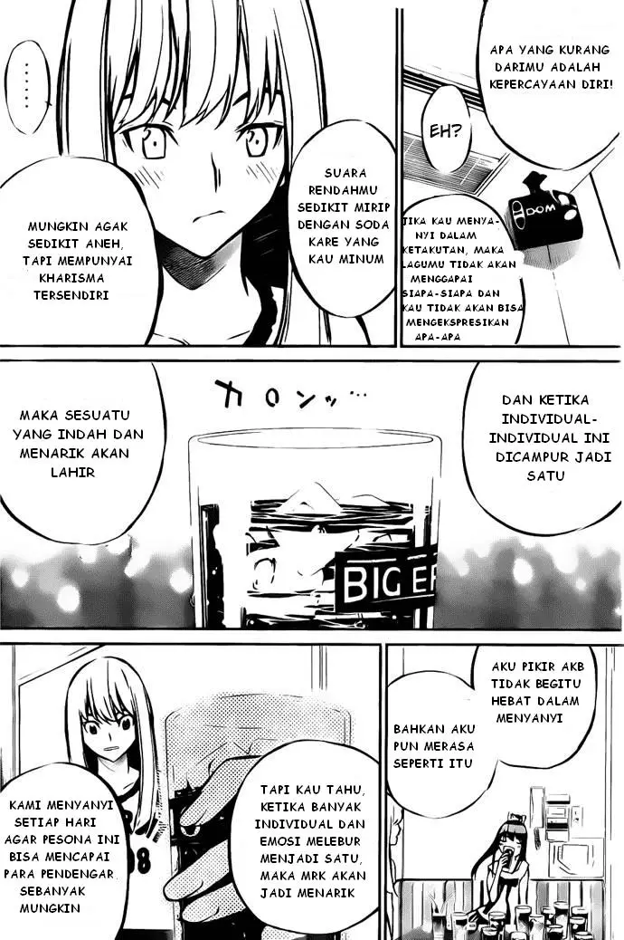 image-komik-akb49-renai-kinshi-jourei-chapter-4-13/22