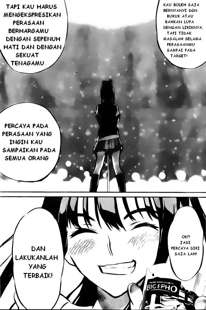 image-komik-akb49-renai-kinshi-jourei-chapter-4-14/22