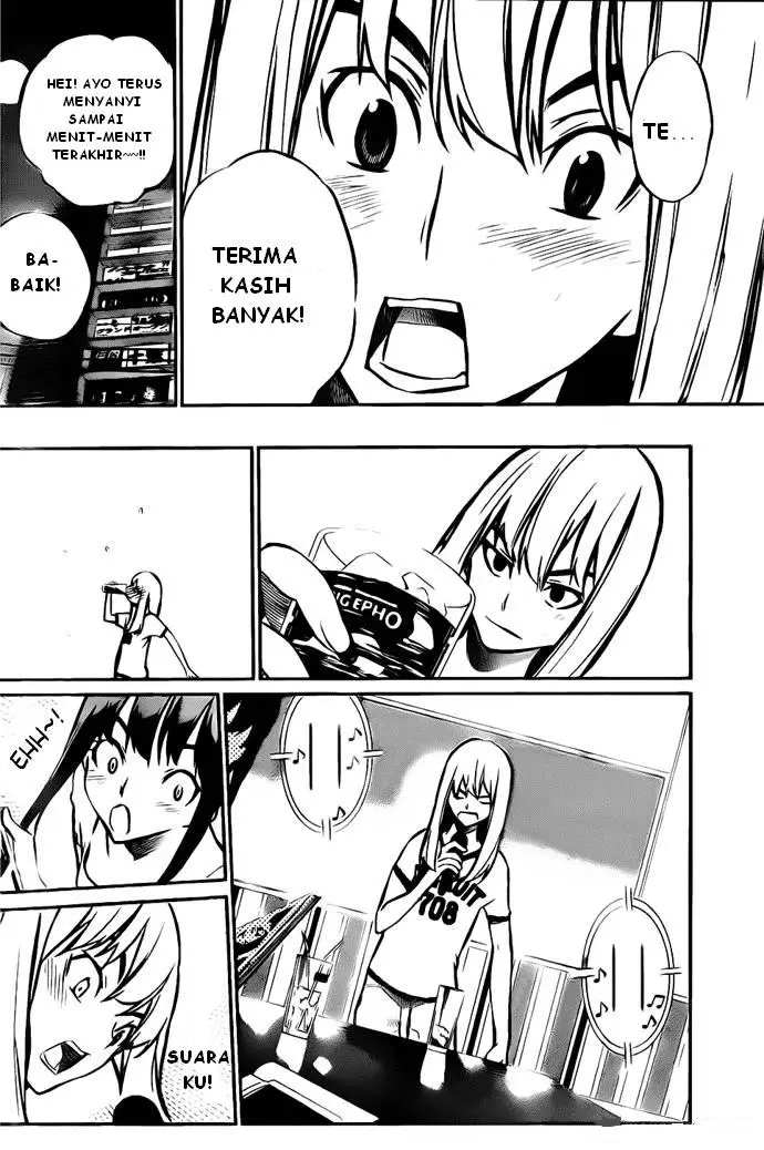 image-komik-akb49-renai-kinshi-jourei-chapter-4-15/22