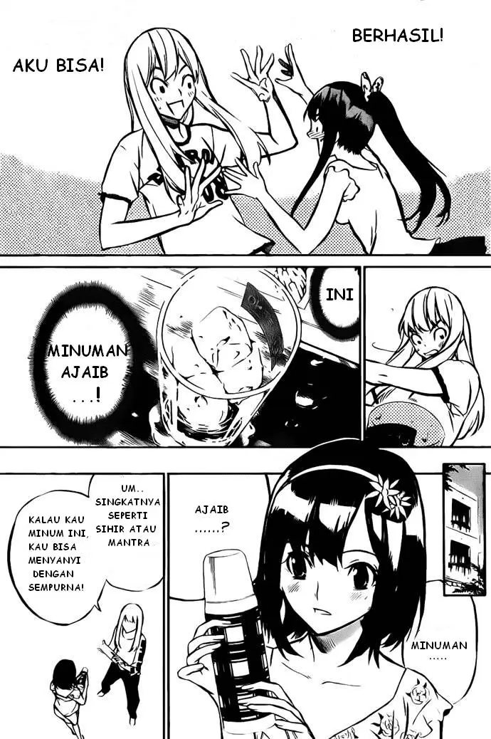 image-komik-akb49-renai-kinshi-jourei-chapter-4-16/22