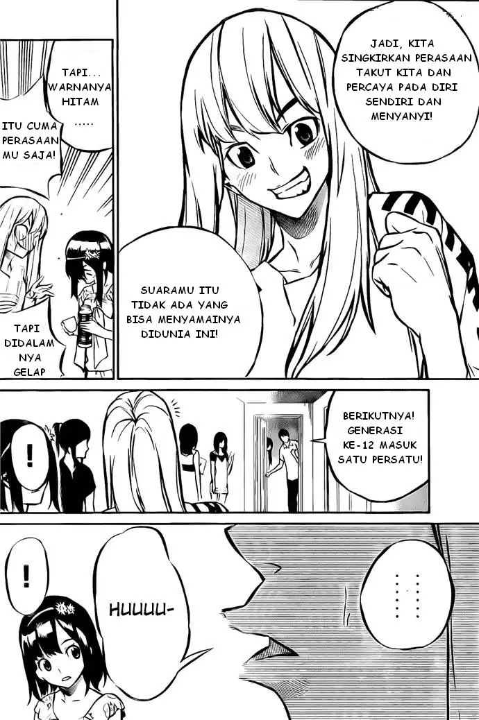 image-komik-akb49-renai-kinshi-jourei-chapter-4-17/22