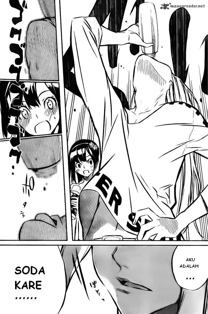 image-komik-akb49-renai-kinshi-jourei-chapter-4-18/22