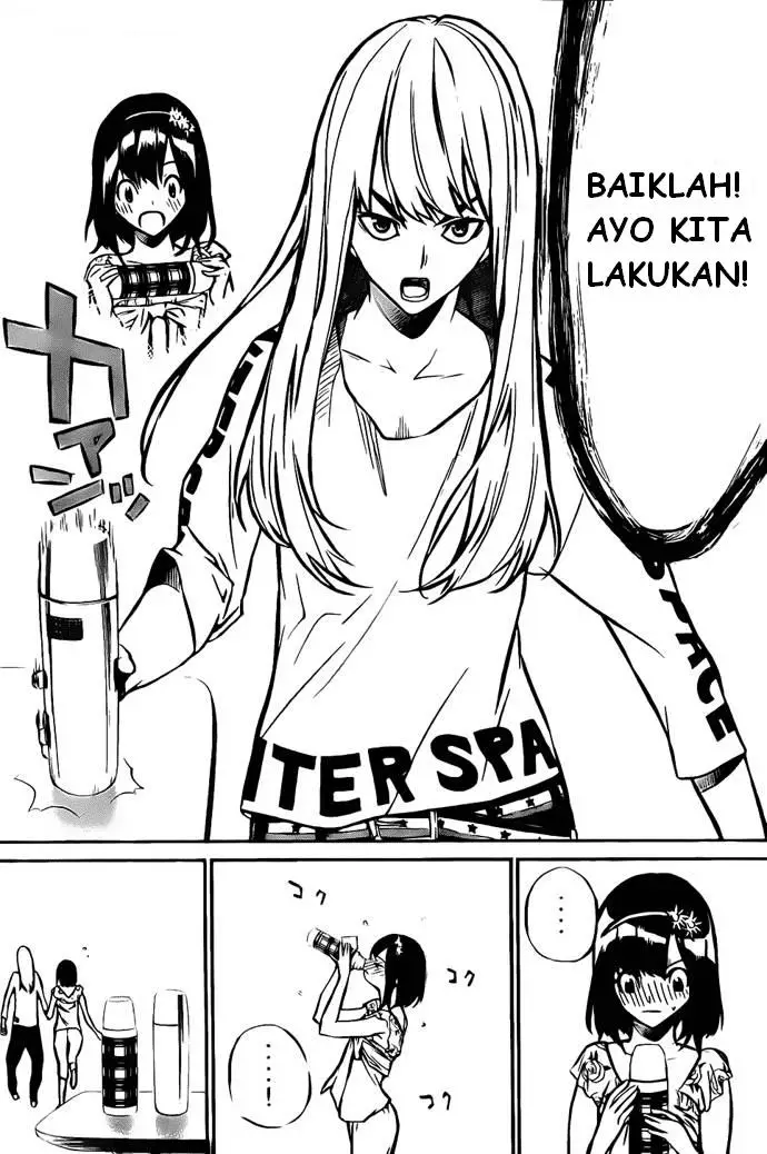 image-komik-akb49-renai-kinshi-jourei-chapter-4-19/22