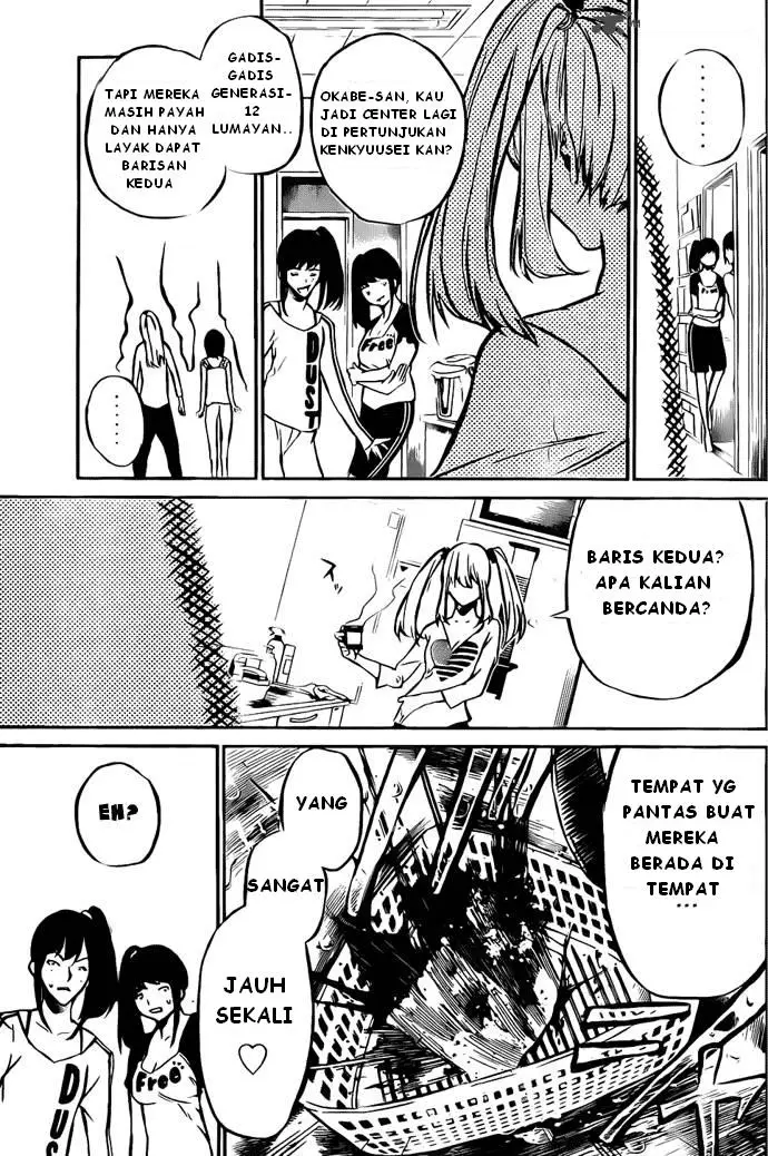 image-komik-akb49-renai-kinshi-jourei-chapter-4-20/22