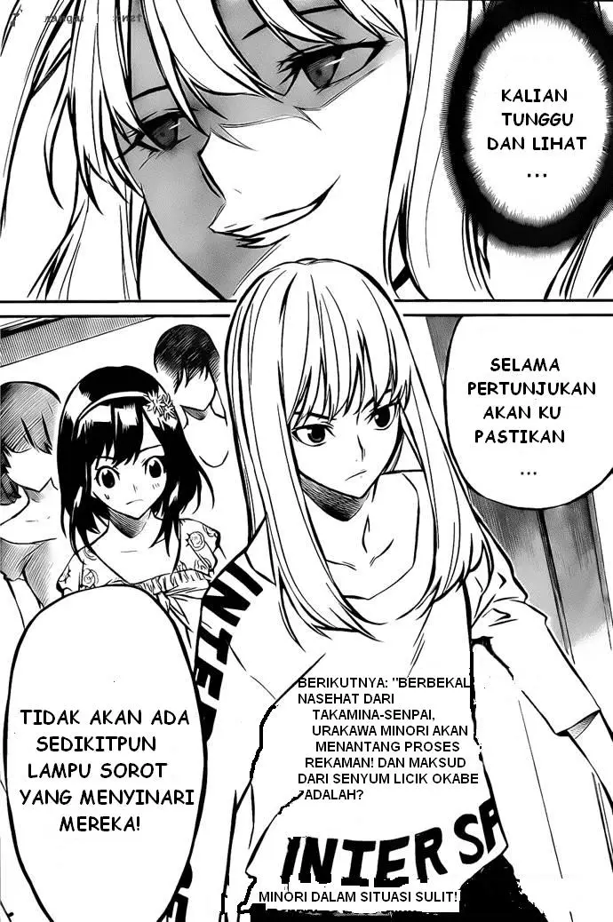 image-komik-akb49-renai-kinshi-jourei-chapter-4-21/22