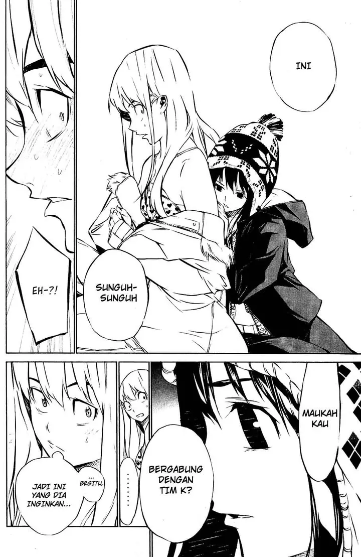 image-komik-akb49-renai-kinshi-jourei-chapter-40-4/21