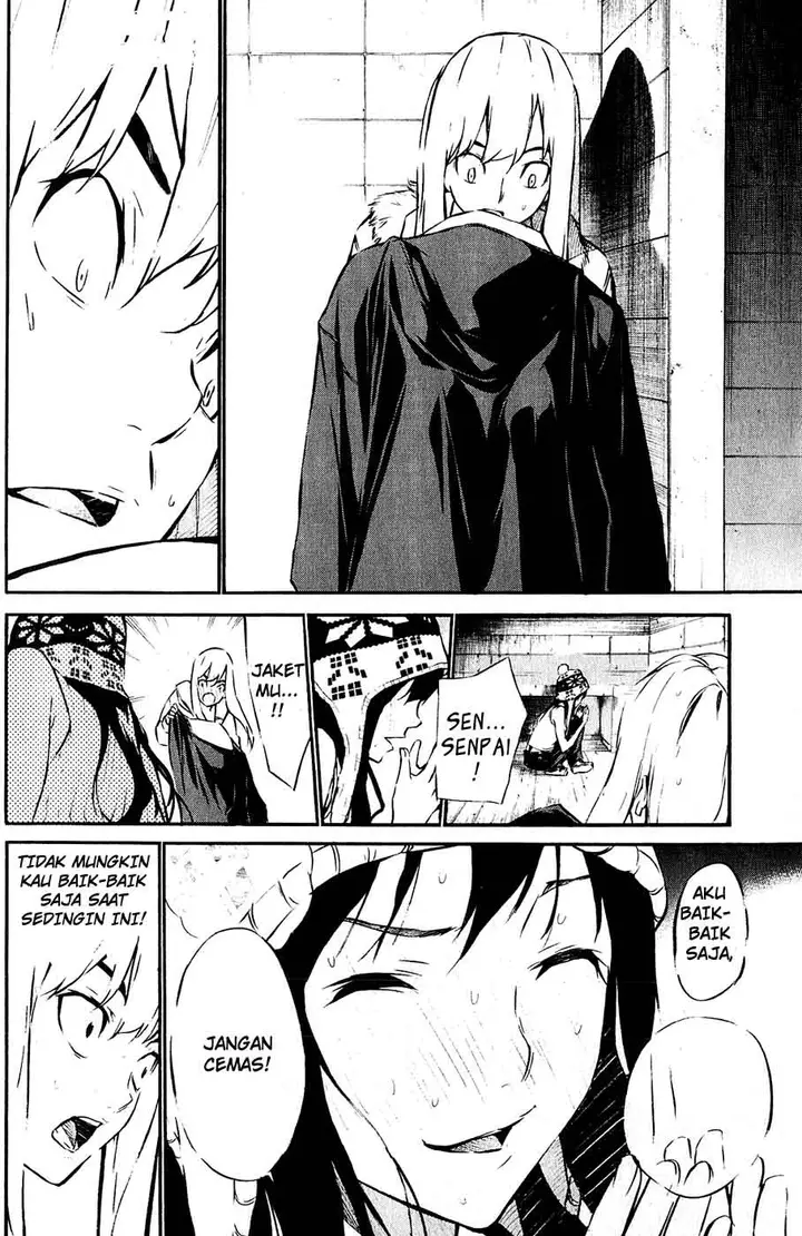 image-komik-akb49-renai-kinshi-jourei-chapter-40-8/21