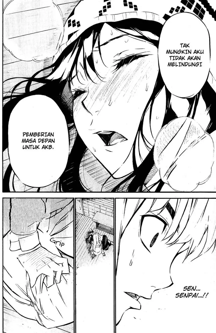 image-komik-akb49-renai-kinshi-jourei-chapter-40-10/21