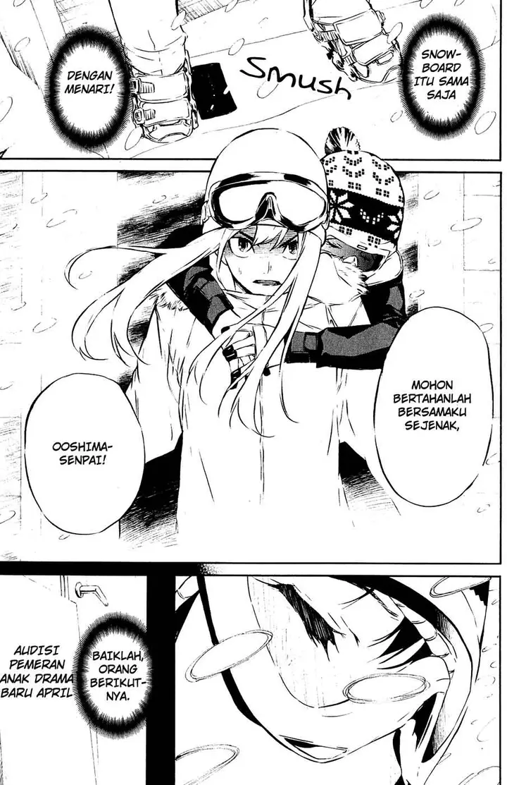 image-komik-akb49-renai-kinshi-jourei-chapter-40-11/21