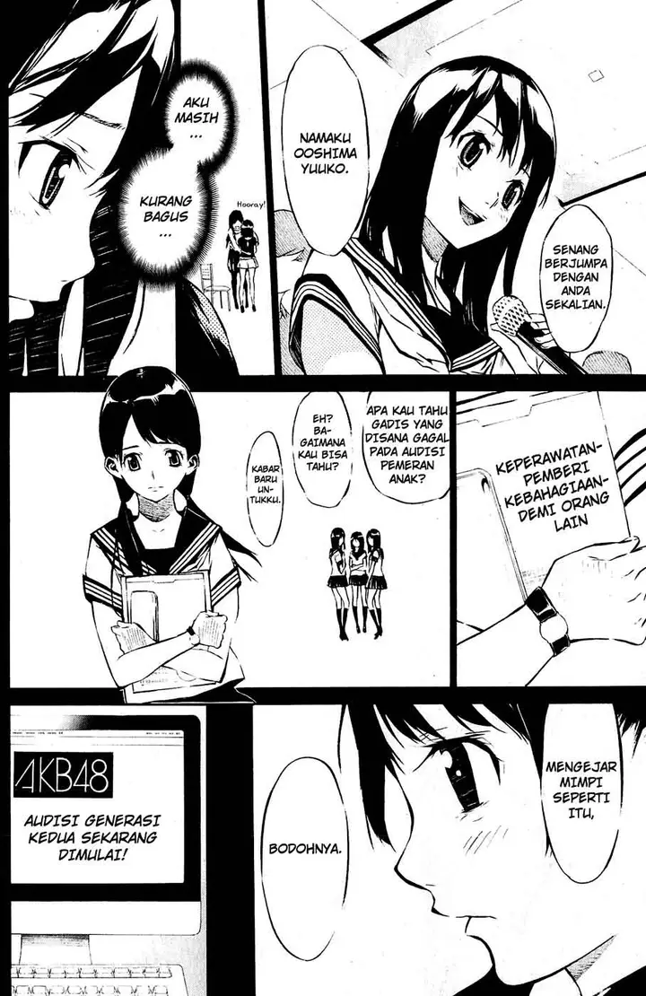 image-komik-akb49-renai-kinshi-jourei-chapter-40-12/21