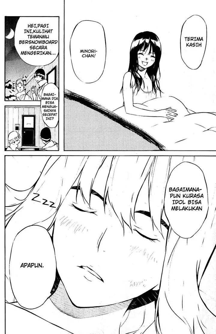 image-komik-akb49-renai-kinshi-jourei-chapter-40-18/21