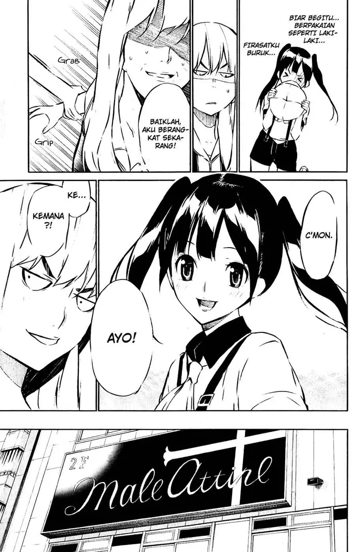 image-komik-akb49-renai-kinshi-jourei-chapter-41-3/21