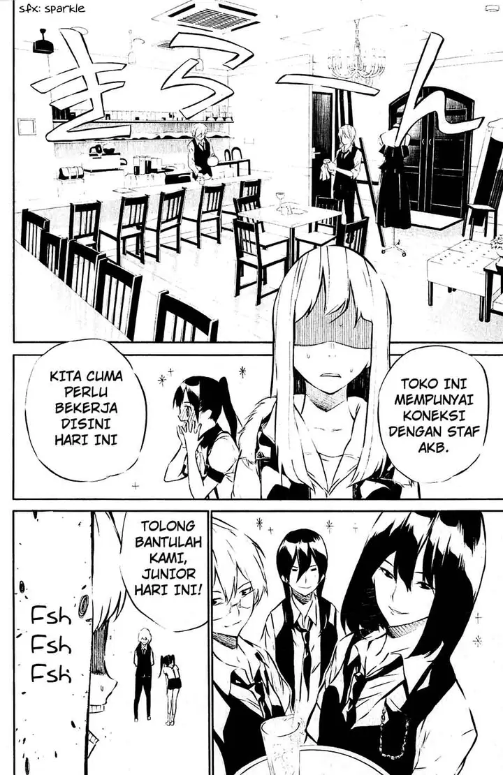 image-komik-akb49-renai-kinshi-jourei-chapter-41-4/21