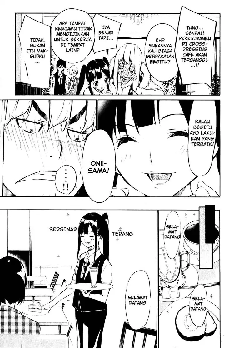 image-komik-akb49-renai-kinshi-jourei-chapter-41-5/21