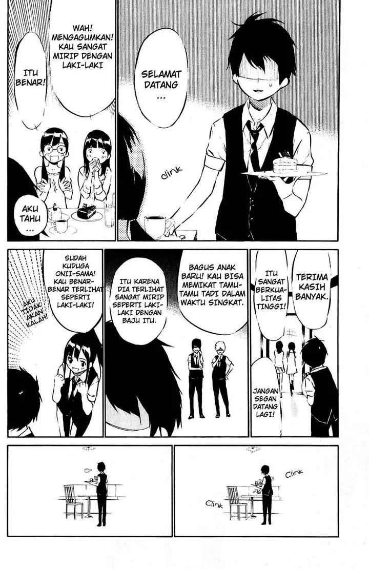 image-komik-akb49-renai-kinshi-jourei-chapter-41-6/21