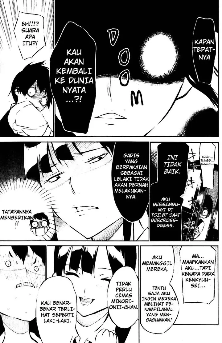image-komik-akb49-renai-kinshi-jourei-chapter-41-9/21