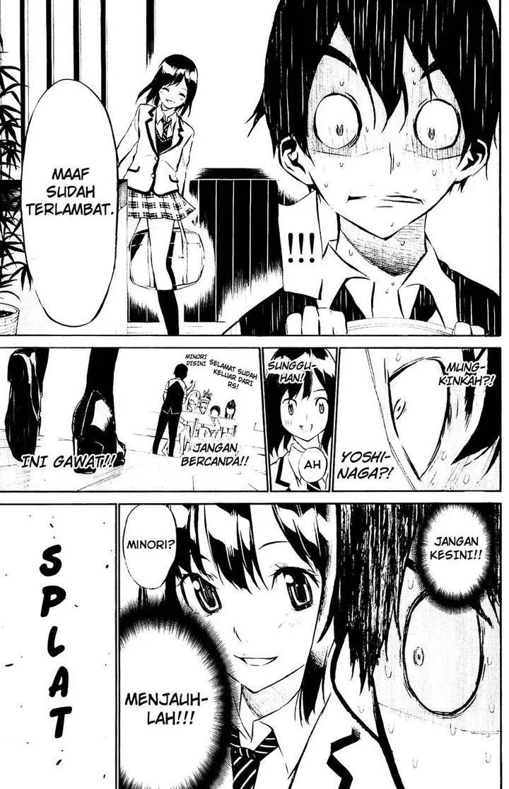 image-komik-akb49-renai-kinshi-jourei-chapter-41-11/21