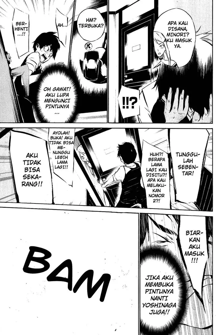 image-komik-akb49-renai-kinshi-jourei-chapter-41-13/21