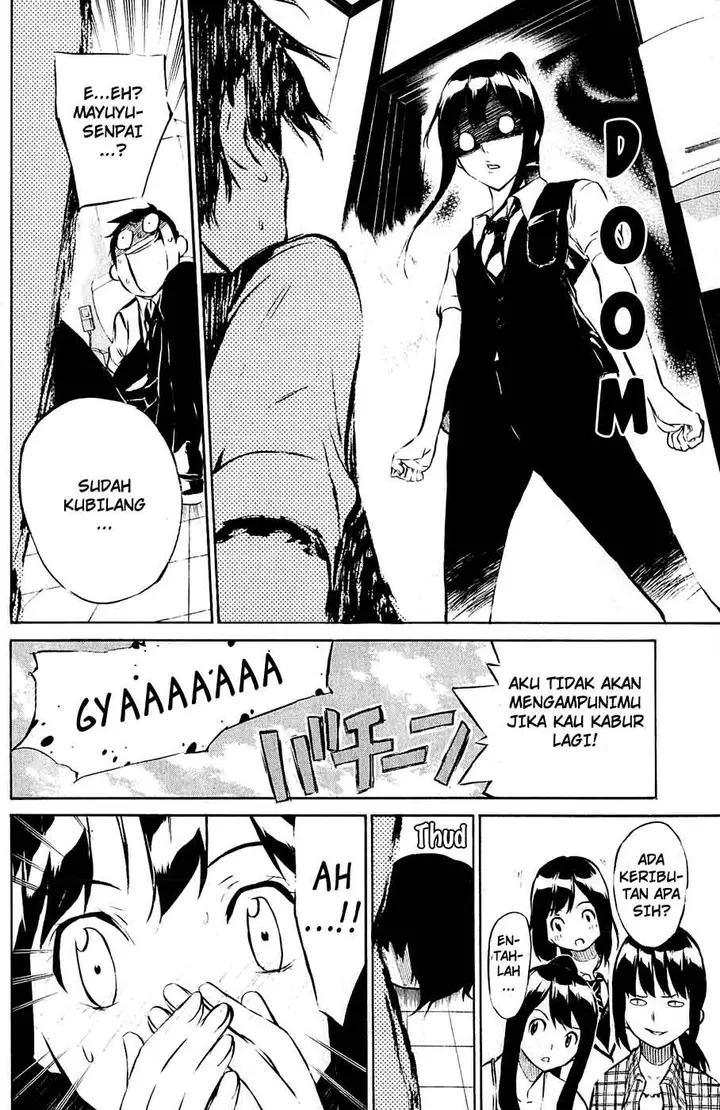 image-komik-akb49-renai-kinshi-jourei-chapter-41-14/21