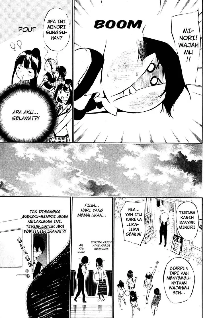 image-komik-akb49-renai-kinshi-jourei-chapter-41-15/21