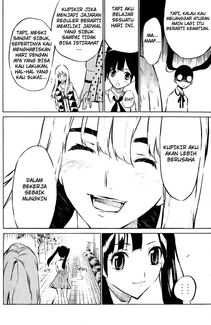 image-komik-akb49-renai-kinshi-jourei-chapter-41-18/21