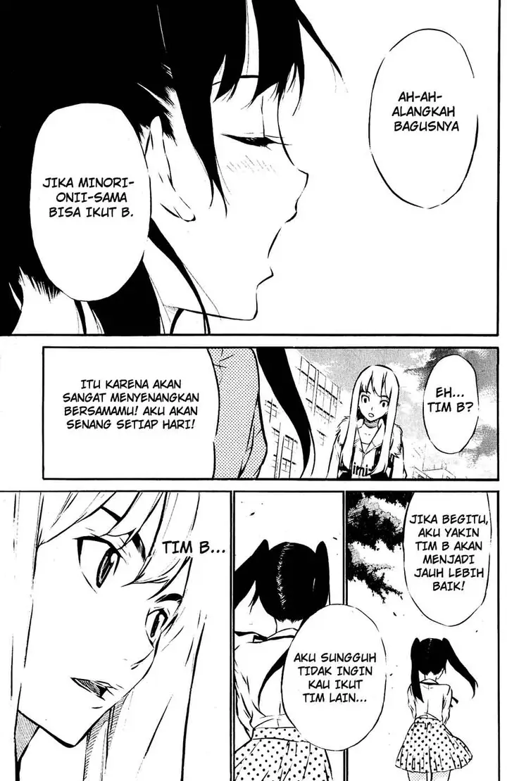 image-komik-akb49-renai-kinshi-jourei-chapter-41-19/21