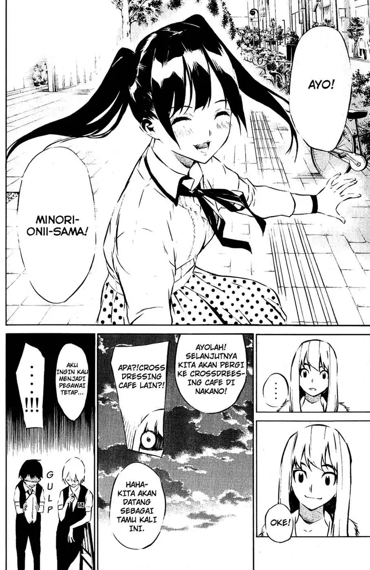 image-komik-akb49-renai-kinshi-jourei-chapter-41-20/21