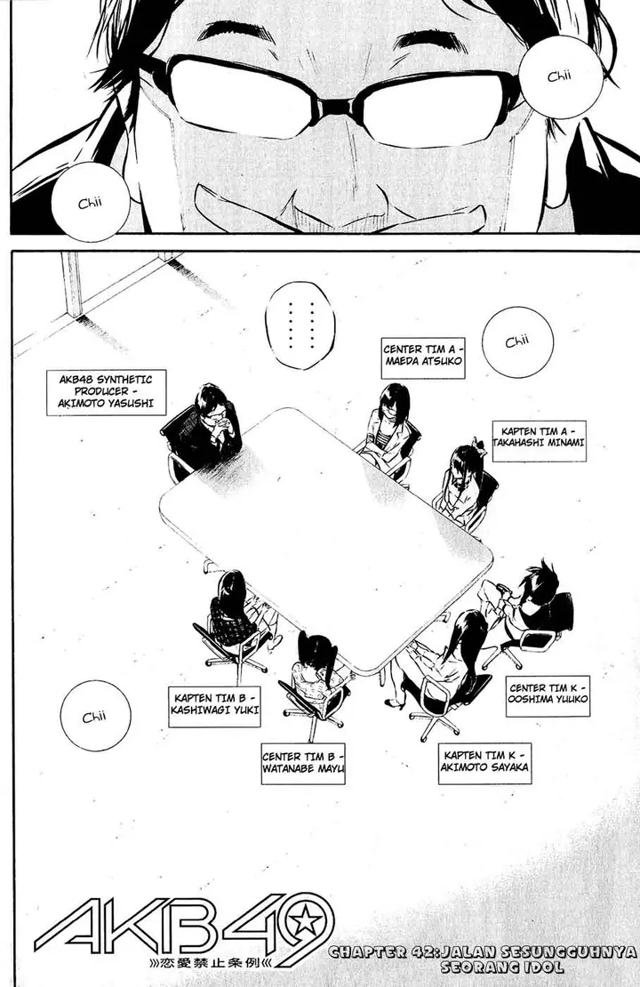 image-komik-akb49-renai-kinshi-jourei-chapter-42-2/21