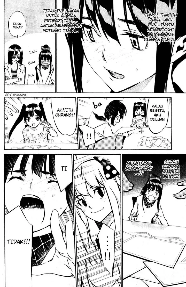 image-komik-akb49-renai-kinshi-jourei-chapter-42-6/21