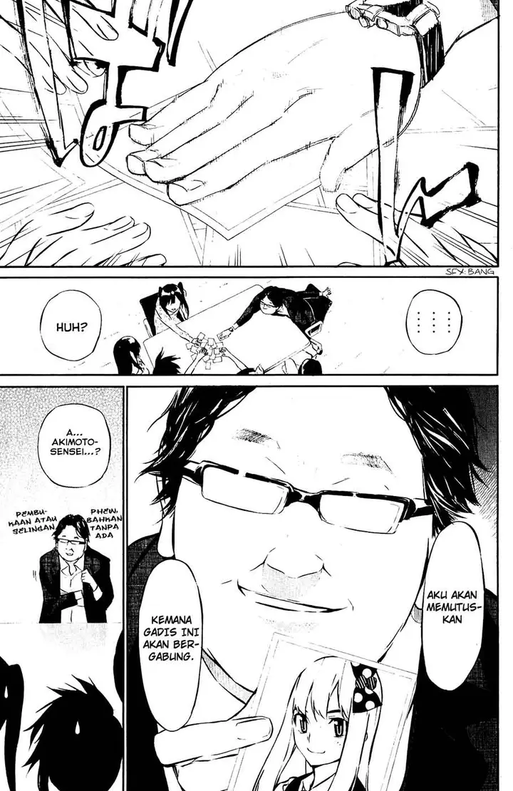 image-komik-akb49-renai-kinshi-jourei-chapter-42-7/21