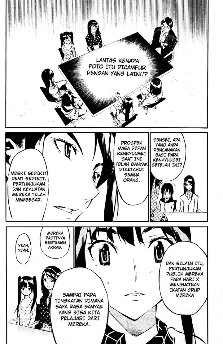 image-komik-akb49-renai-kinshi-jourei-chapter-42-8/21