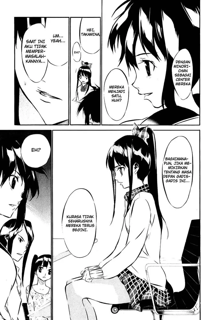 image-komik-akb49-renai-kinshi-jourei-chapter-42-9/21