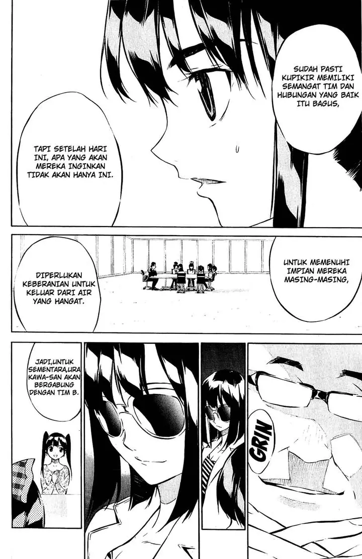 image-komik-akb49-renai-kinshi-jourei-chapter-42-10/21