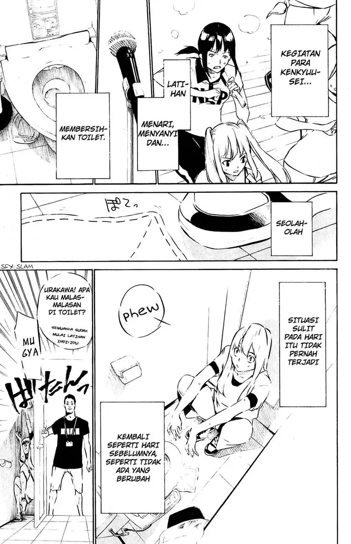 image-komik-akb49-renai-kinshi-jourei-chapter-42-13/21
