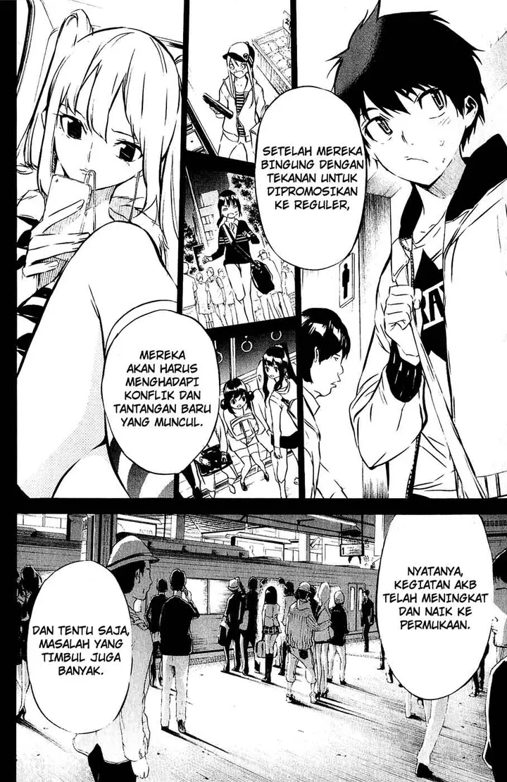 image-komik-akb49-renai-kinshi-jourei-chapter-42-18/21