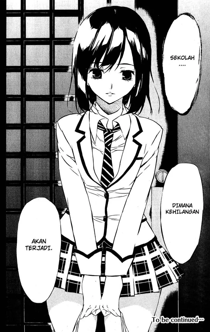 image-komik-akb49-renai-kinshi-jourei-chapter-42-20/21